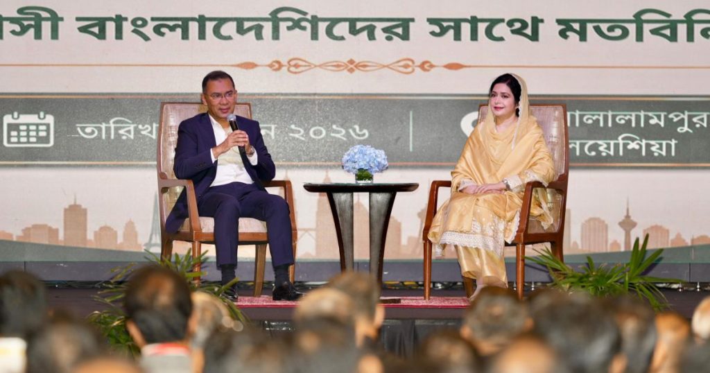 Techtaranga.com_1200x630_17820594425361_social