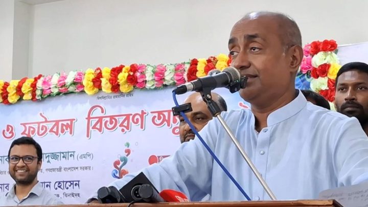 রামিসা হত্যায় আসামির সর্বোচ্চ সাজা চায় সরকার