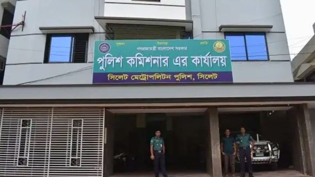 Techtaranga.com_17802325818073