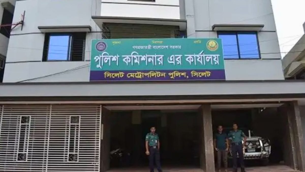 Techtaranga.com_17802325818073