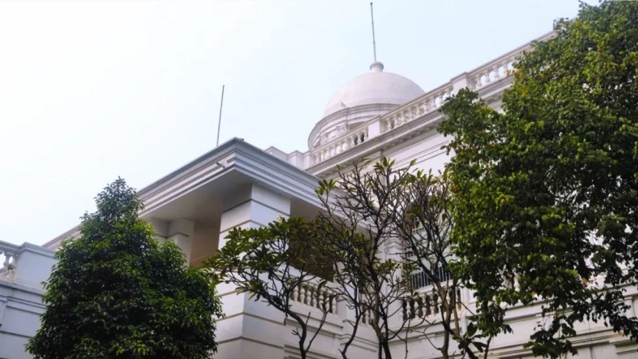 ‘বন্দুকযুদ্ধে’ দুই শিবির নেতাকে গুলি: বিচার শুরু আজ