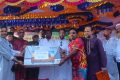 দুমকিতে আন্তঃউপজেলা ফুটবল টুর্নামেন্টের ফাইনাল অনুষ্ঠিত