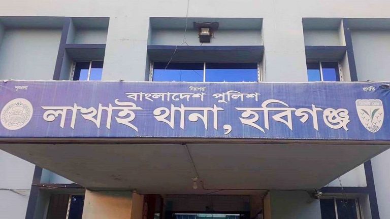 Techtaranga.com_17803017819649