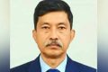 পদত্যাগ করলেন পার্বত্য চট্টগ্রামবিষয়ক মন্ত্রী দীপেন দেওয়ান