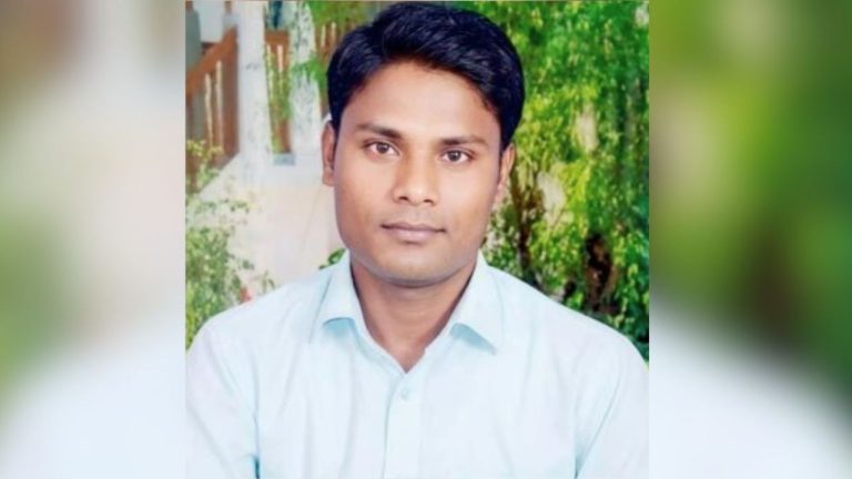 Techtaranga.com_17803269207429