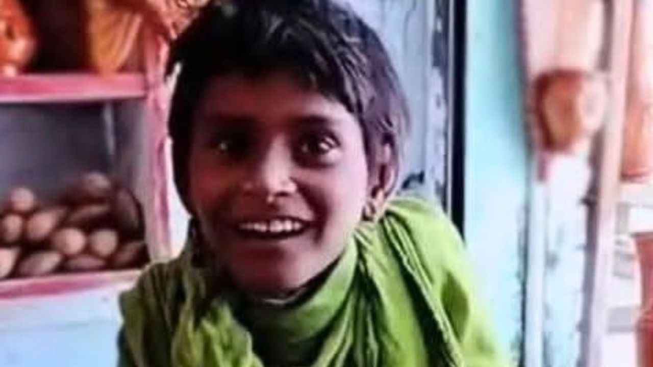 বাগেরহাটে কুমিরে টেনে নেওয়া শিশুর মরদেহ উদ্ধার