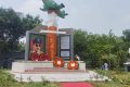 মহাসড়কে ফিরল বীরশ্রেষ্ঠ মতিউরের ‘বাংলার ঈগল’
