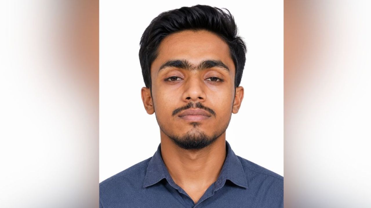 ২০০০ টাকার জন্য মায়ের ওপর অভিমানে তরুণের আত্মহত্যা