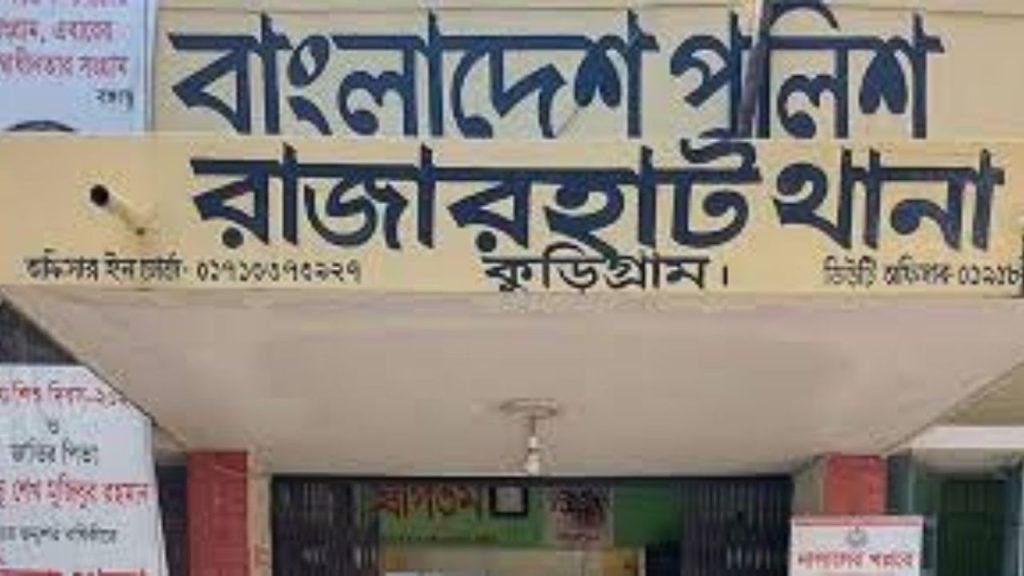 Techtaranga.com_17804659373376
