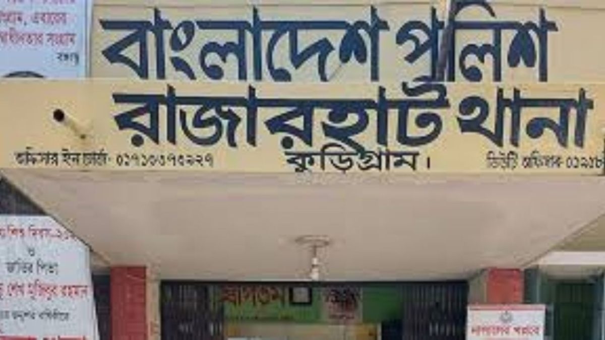 Techtaranga.com_17804659373376