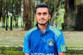 ঘাঘট নদীতে ডুবে রোকেয়া বিশ্ববিদ্যালয়ের মেধাবী শিক্ষার্থীর মৃত্যু