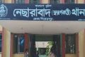 বিদ্যুৎস্পৃষ্ট হয়ে অটোরিকশা চালকের প্রাণহানি
