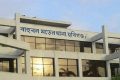 বাহুবলে বিদ্যুৎস্পৃষ্ট হয়ে বাবা-ছেলের মৃত্যু