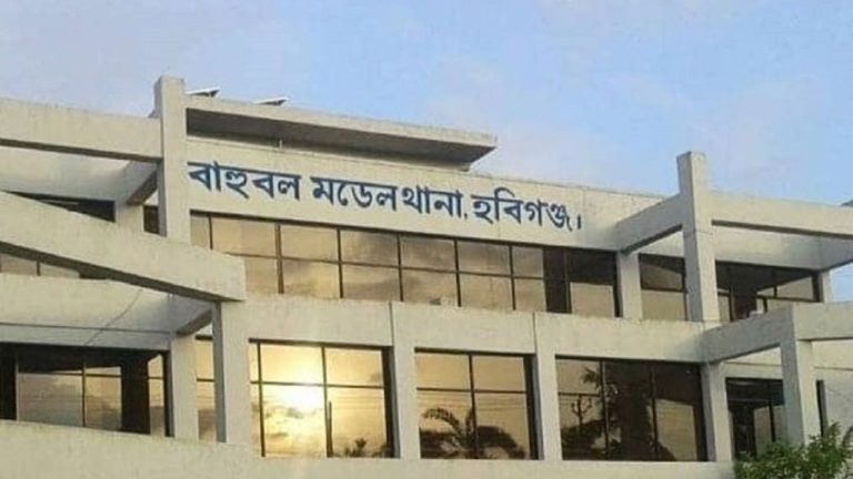 Techtaranga.com_17806615779289