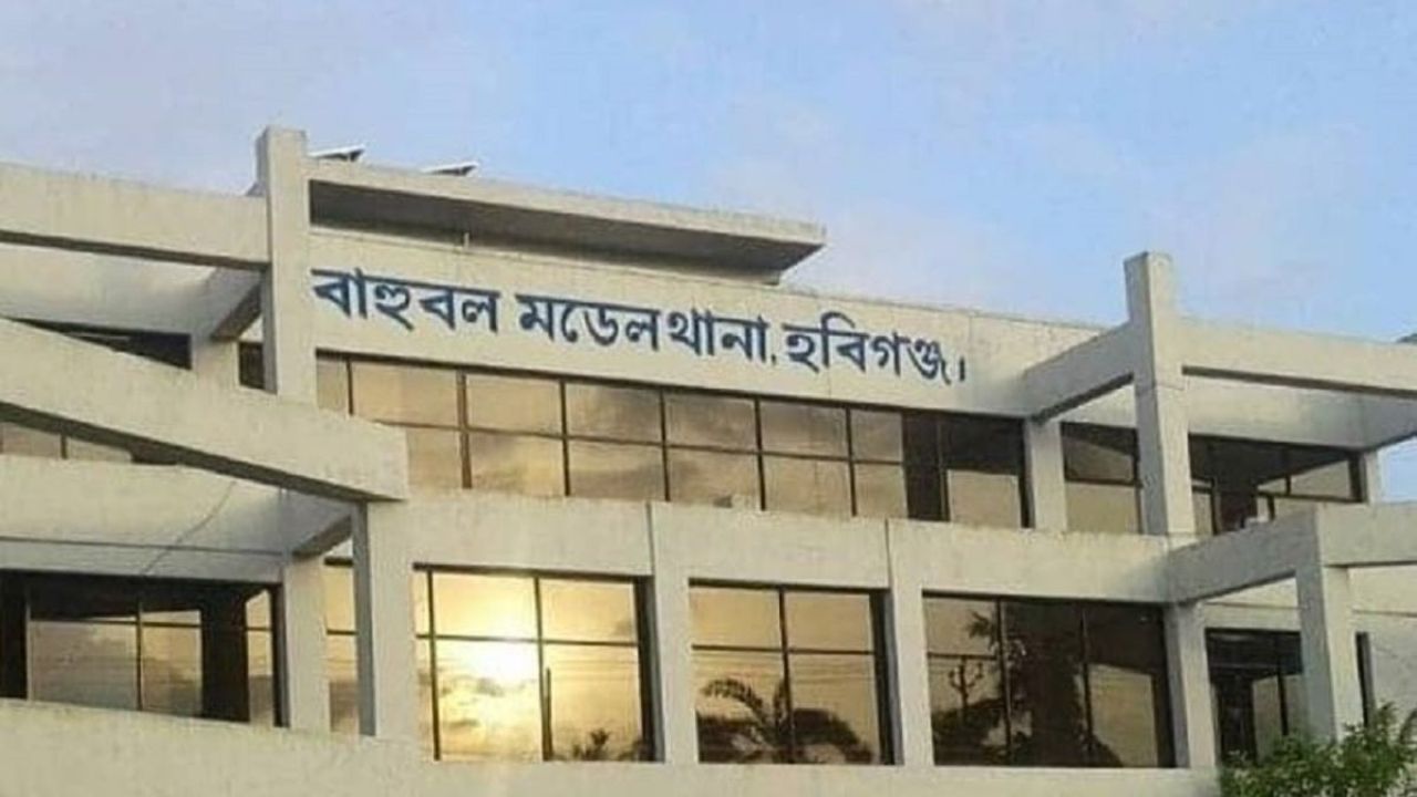 বাহুবলে বিদ্যুৎস্পৃষ্ট হয়ে বাবা-ছেলের মৃত্যু