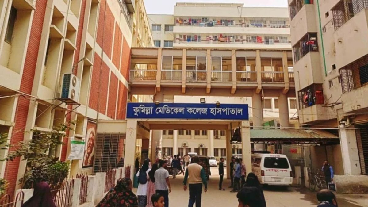 Techtaranga.com_17806622279293
