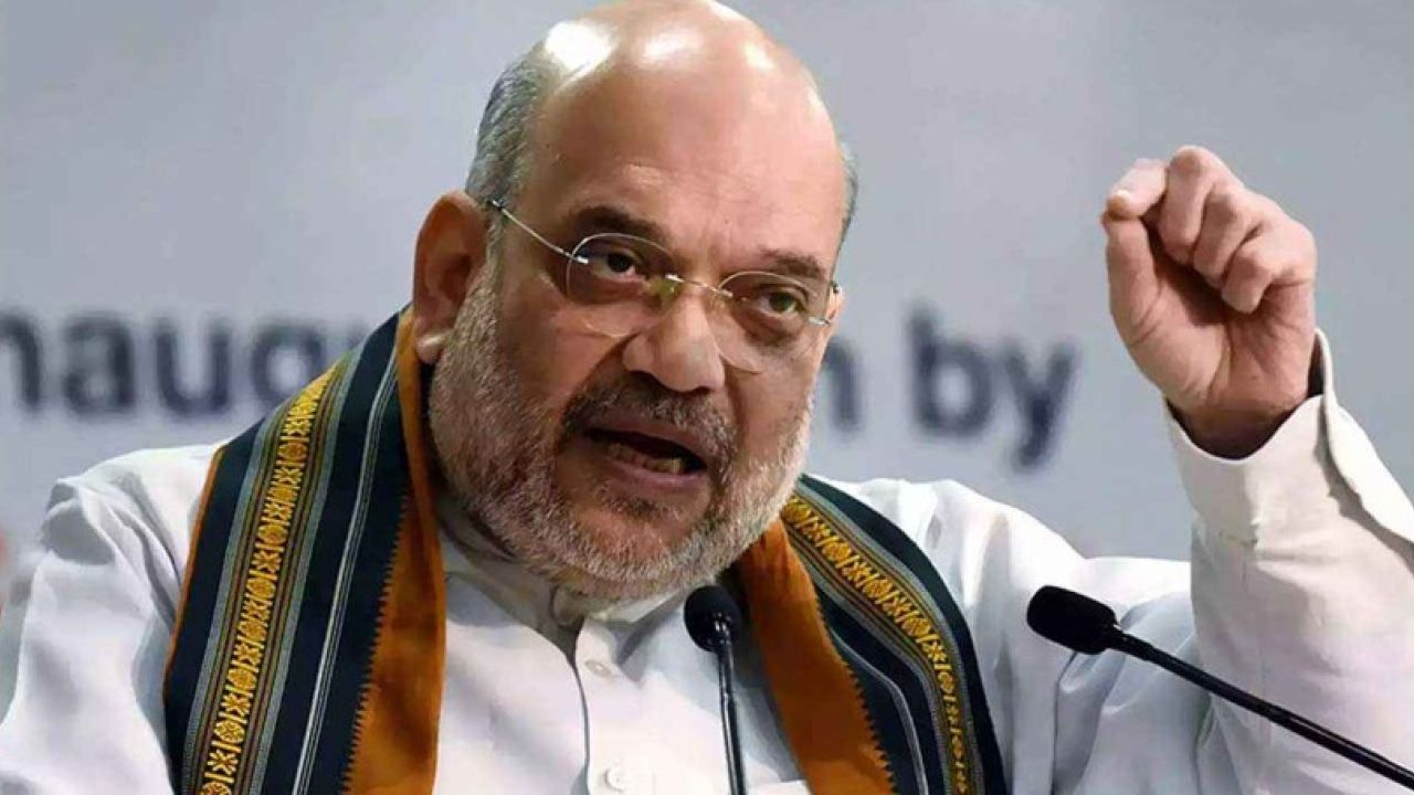 অনুপ্রবেশ ঠেকাতে সীমান্তে জিরো টলারেন্স ভারতের