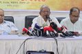 গণতান্ত্রিক প্রক্রিয়া ব্যাহত করার পরিকল্পিত উদ্যোগ দেখা যাচ্ছে