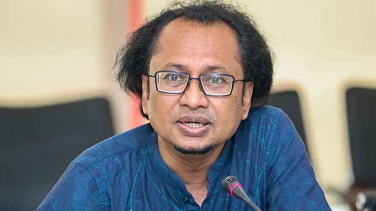 ৭৫ ইউনিট পর্যন্ত ব্যবহারে বাড়বে না বিদ্যুৎ দাম