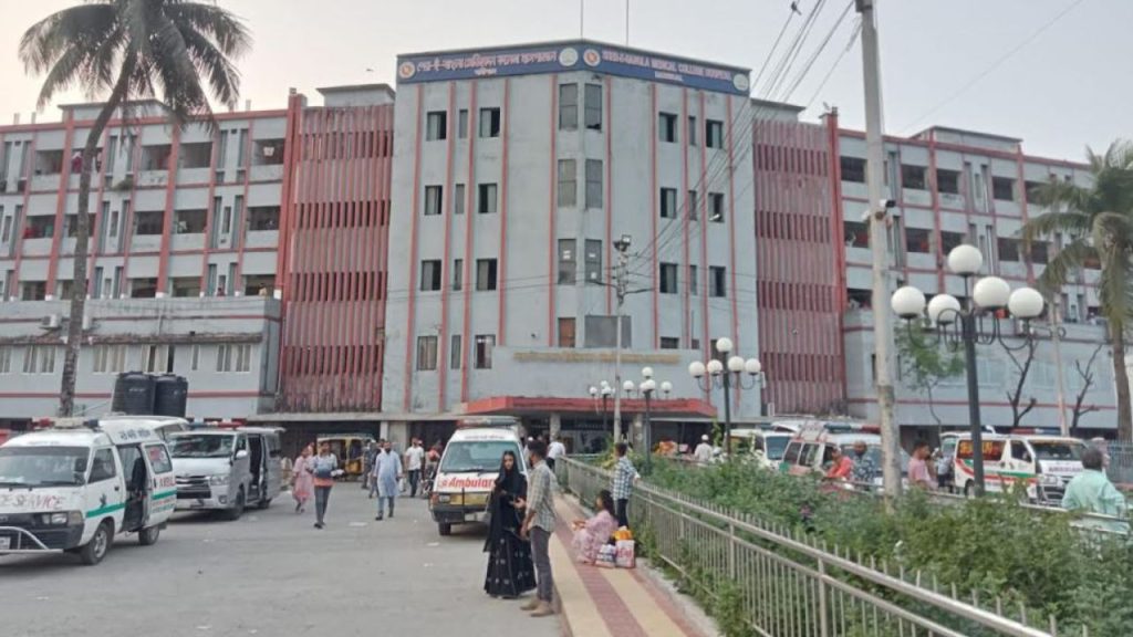Techtaranga.com_17807440669833