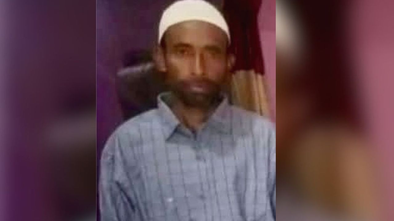 রাউজানে হরিণ শিকারির গুলিতে কৃষকের মৃত্যু