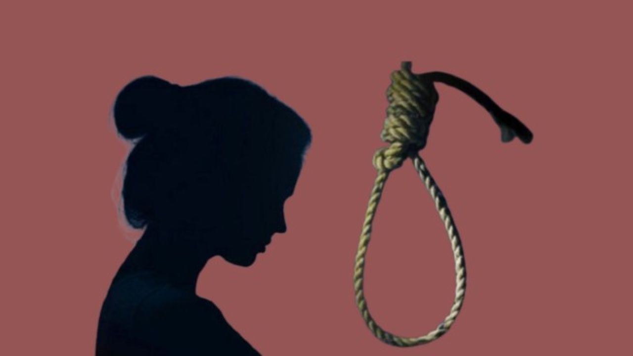 বাংলাদেশে কোনো নারীর কি ফাঁসি হয়েছে?