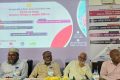 ‘প্রাথমিক পর্যায়ে শনাক্ত হলে ক্যানসার নিরাময় সম্ভব’