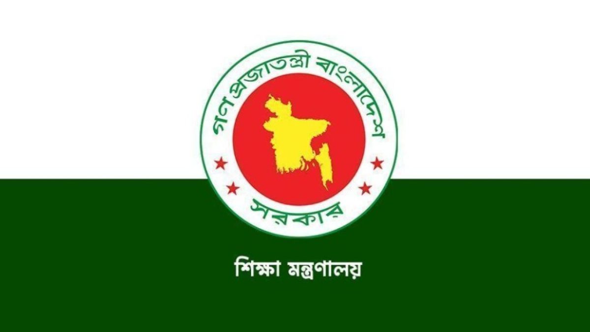 Techtaranga.com_17810126836284