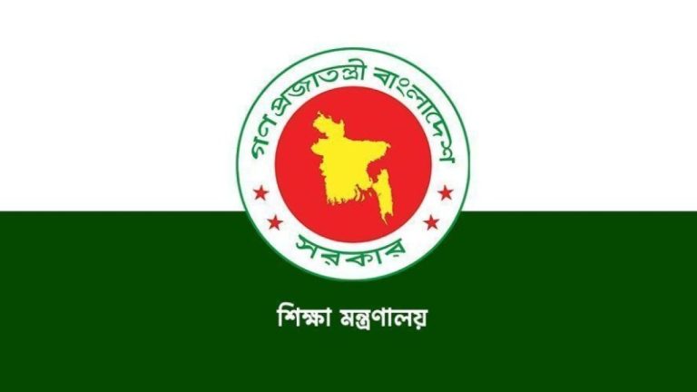 Techtaranga.com_17810126836284