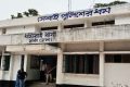 প্রেমের টানে পালিয়ে এসে তরুণীর ‘আত্মহত্যা’