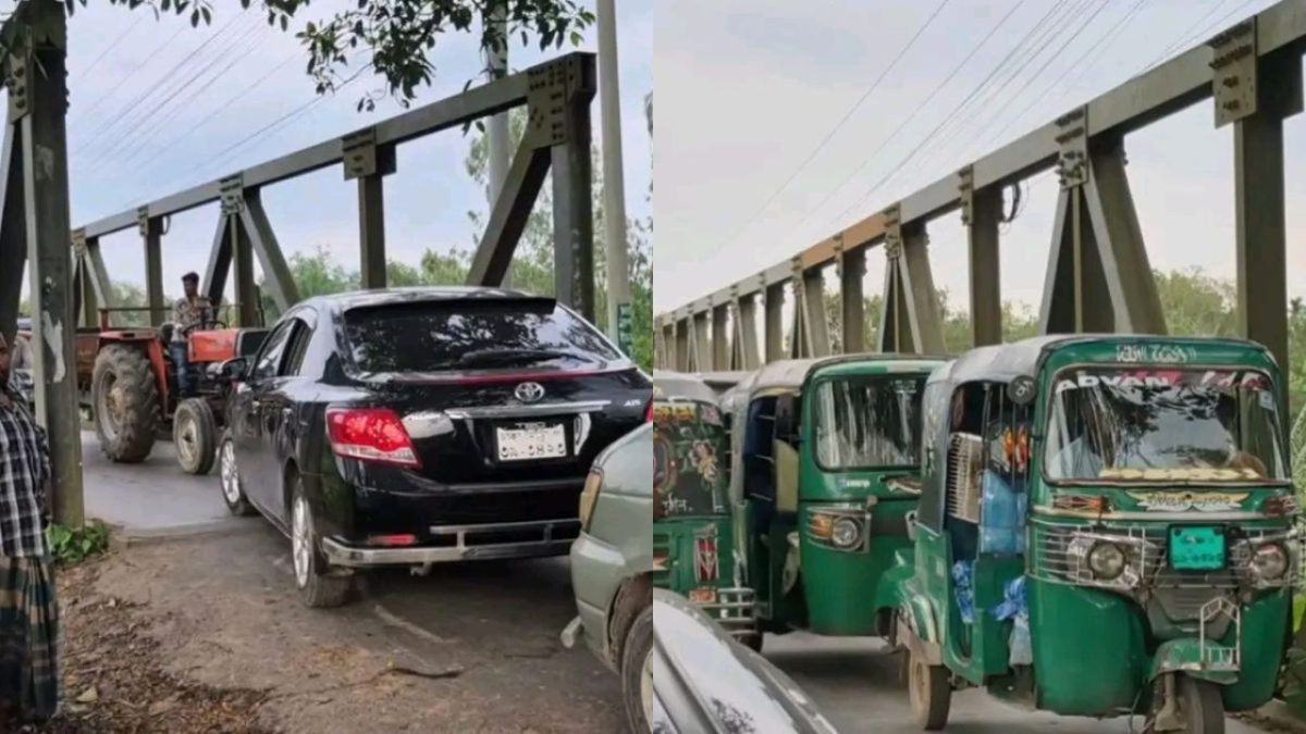 Techtaranga.com_17810129369111