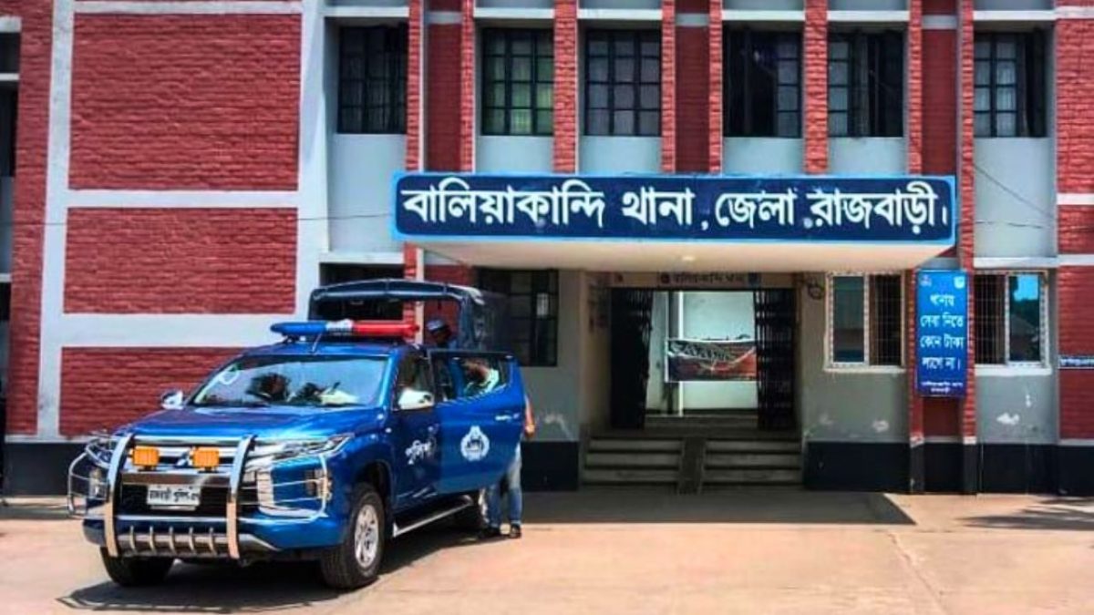Techtaranga.com_17810133669995