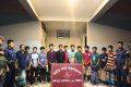 রুমায় অজ্ঞাতনামা ব্যক্তিকে হত্যার ঘটনায় আটক ১২