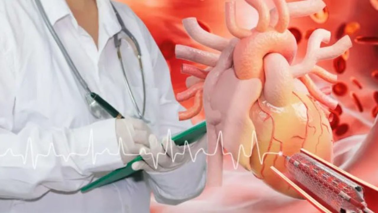 হৃদরোগীদের জন্য সুখবর, কমলো রিংয়ের দাম