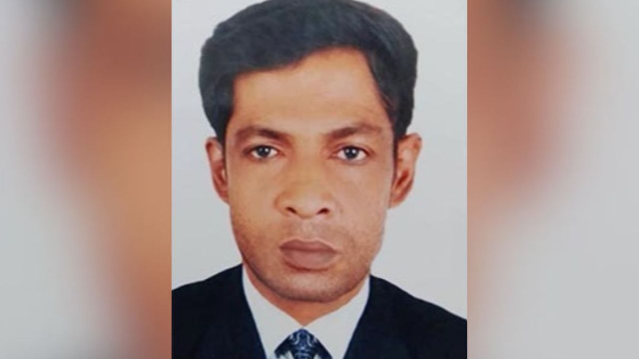 মুক্তিপণ না দেওয়ায় লিবিয়ায় অপহৃত যুবককে হত্যা