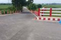 ফরিদপুরে ভাগ্য ফিরছে ৪০ গ্রামবাসীর