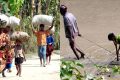 আইন থাকলেও কমছে না ঝুঁকিপূর্ণ শিশুশ্রম