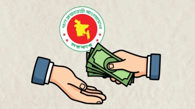Techtaranga.com_17811706558673