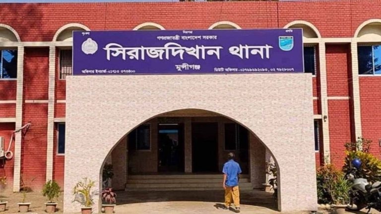 Techtaranga.com_17811709434123