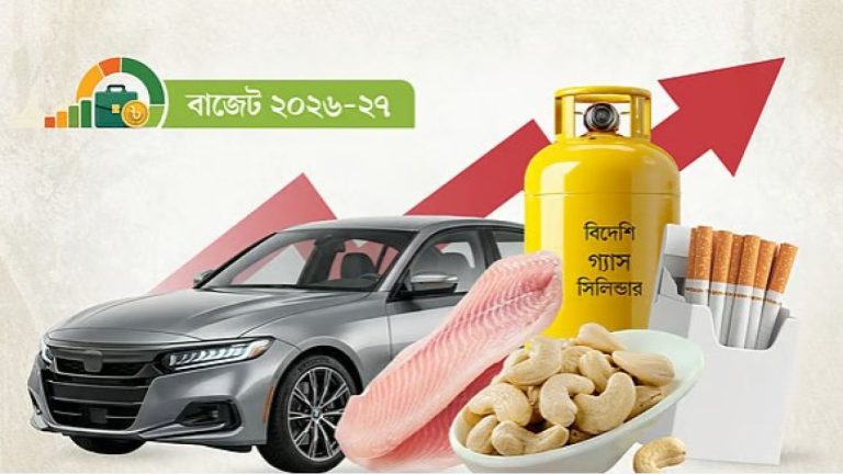 Techtaranga.com_17811731141574