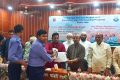 আত্রাইয়ে স্টার্টআপ ও উদ্ভাবনী আইডিয়া প্রদর্শনী