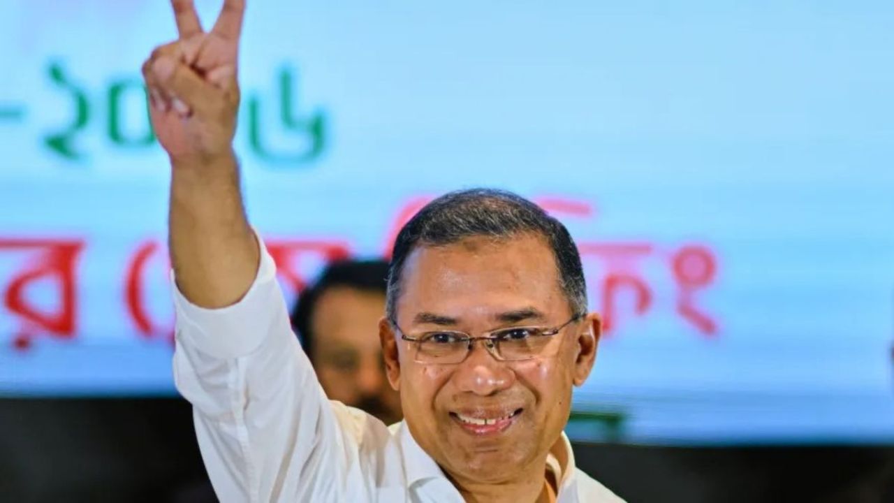 প্রধানমন্ত্রী কাল যাচ্ছেন কক্সবাজারে, ব্যাপক প্রস্তুতি