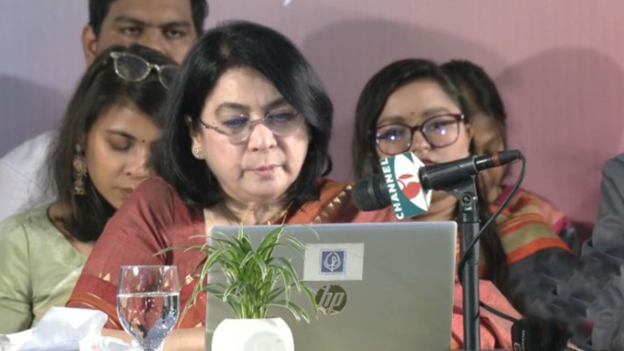 বড় আকাঙ্ক্ষার বাজেট, বাস্তবায়নই কঠিন হবে: সিপিডি
