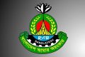 গোবিন্দগঞ্জে বুদ্ধিপ্রতিবন্ধী ফুফুকে ধর্ষণের অভিযোগে ভাতিজা গ্রেপ্তার
