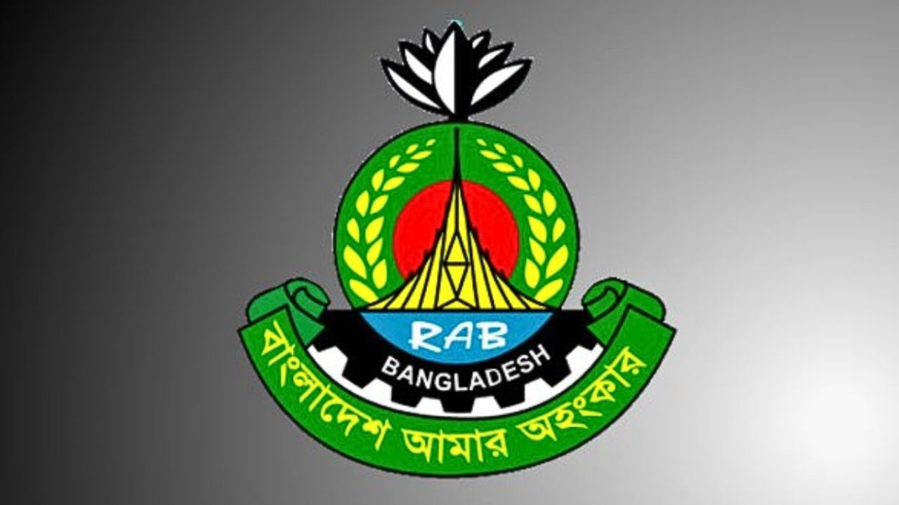 গোবিন্দগঞ্জে বুদ্ধিপ্রতিবন্ধী ফুফুকে ধর্ষণের অভিযোগে ভাতিজা গ্রেপ্তার