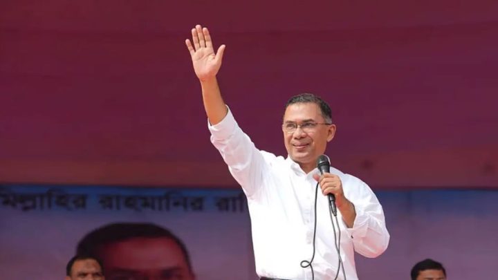 প্রধানমন্ত্রীর কক্সবাজার সফর আজ