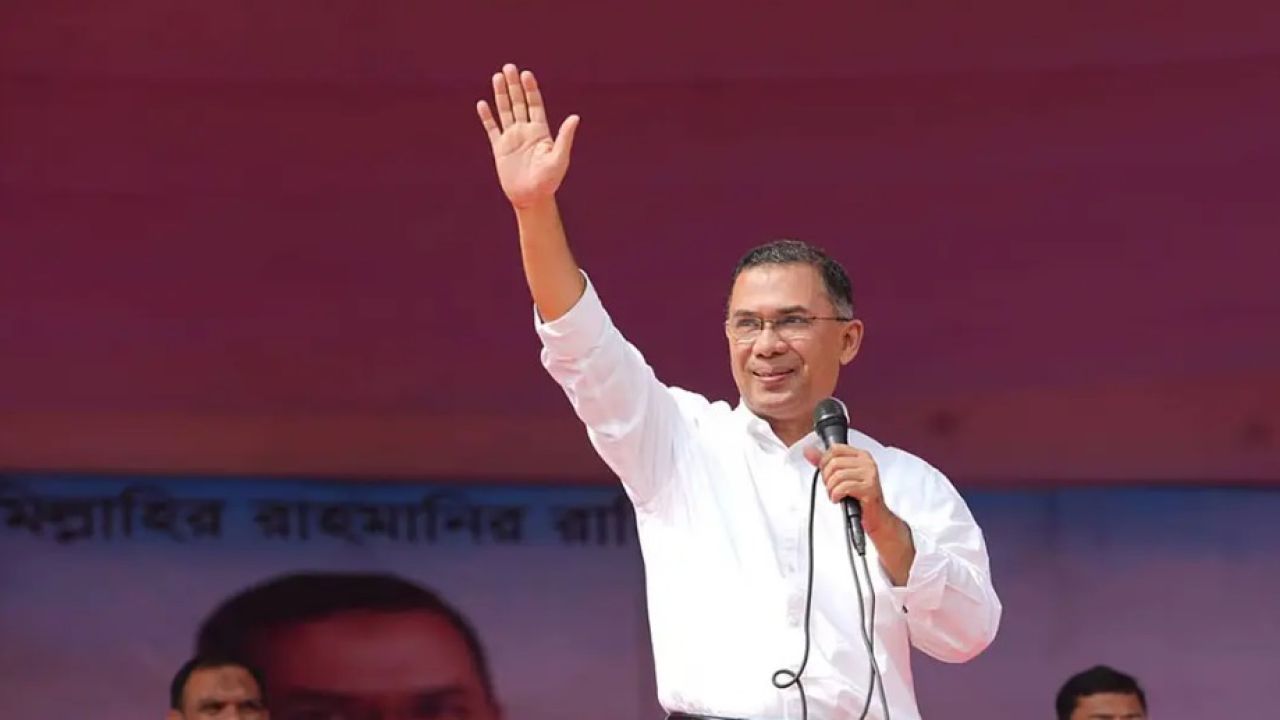 প্রধানমন্ত্রীর কক্সবাজার সফর আজ
