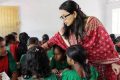 প্রাথমিকে শিক্ষক বদলি করবে এখন স্থানীয় প্রশাসন
