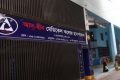 আদ্-দ্বীনের শিক্ষা কার্যক্রম চলবে অন্য হাসপাতালে