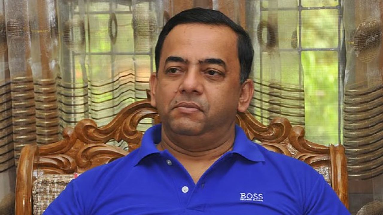 বেনজীরের কাছে বাংলাদেশ-পর্তুগাল-ইউএইর পাসপোর্ট